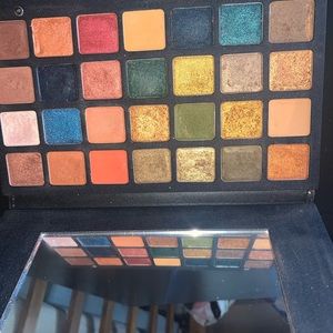 Natasha Denona Metropolis Palette